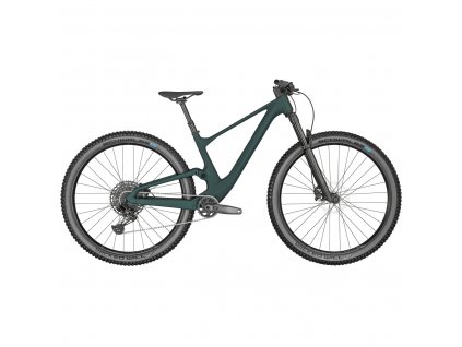 SCO Bike Contessa Spark 920 (TW) M  Nevíte kde uplatnit Sodexo, Pluxee, Edenred, Benefity klikni