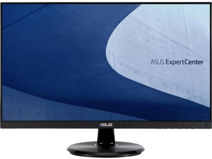 LED monitor Asus C1242HE