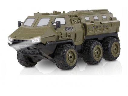 snimek obrazovky 2022 10 03 104931