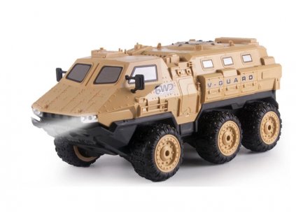 snimek obrazovky 2022 10 03 105458