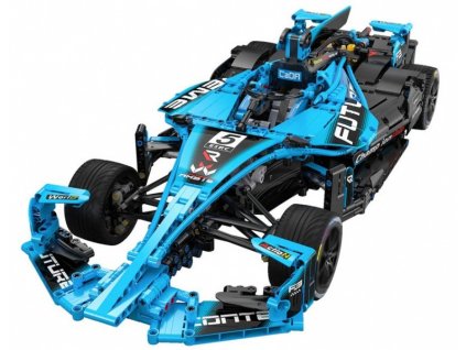 snimek obrazovky 2022 10 11 153244