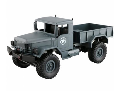 snimek obrazovky 2022 10 20 154348