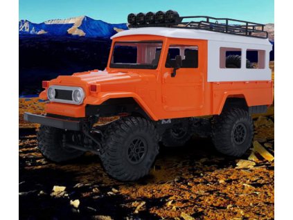 snimek obrazovky 2022 11 28 113912