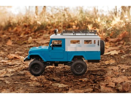 snimek obrazovky 2024 03 08 120648