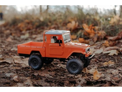 snimek obrazovky 2024 03 08 120854