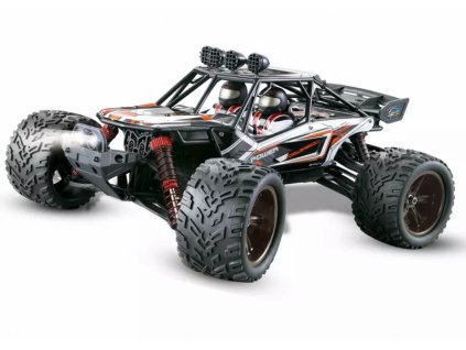 snimek obrazovky 2022 12 12 094524