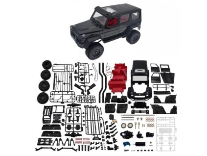 snimek obrazovky 2023 02 27 112144