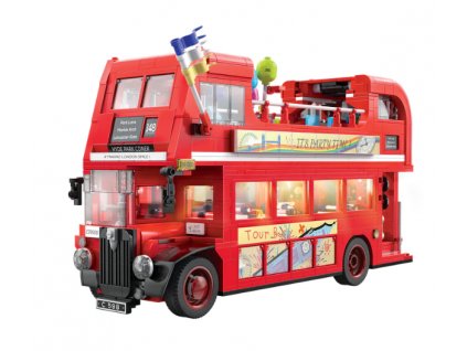 snimek obrazovky 2023 03 07 153520