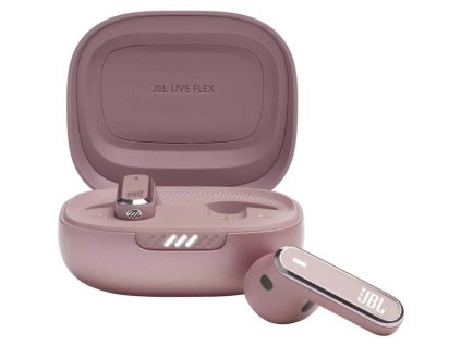 TIMA000601 1000 1000