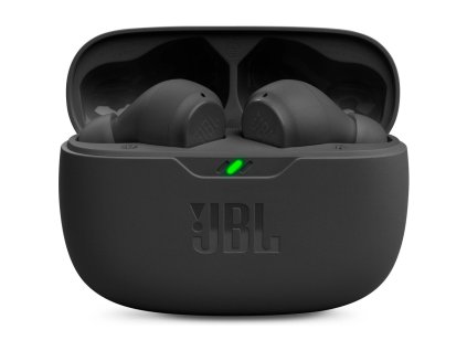 7YQM300401 1000 1000