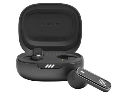 BIMA000601 1000 1000