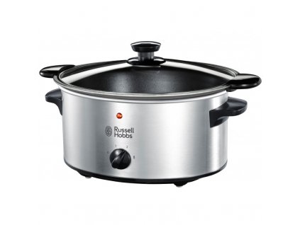 Russell Hobbs 22740-56  Nevíte kde uplatnit Sodexo, Pluxee, Edenred, Benefity klikni