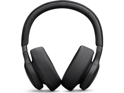 N620000N01 1000 1000