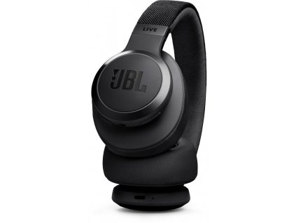 JBL Live 770NC Black  Nevíte kde uplatnit Sodexo, Pluxee, Edenred, Benefity klikni