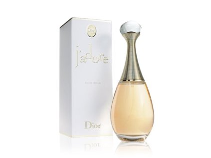 Dior J'adore EdP 100ml  Nevíte kde uplatnit Sodexo, Pluxee, Edenred, Benefity klikni