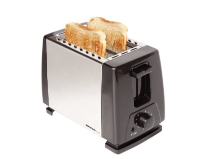 Orava HR-103 A  Nevíte kde uplatnit Sodexo, Pluxee, Edenred, Benefity klikni
