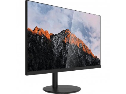 Dahua LM24-A200 monitor 24"  Nevíte kde uplatnit Sodexo, Pluxee, Edenred, Benefity klikni