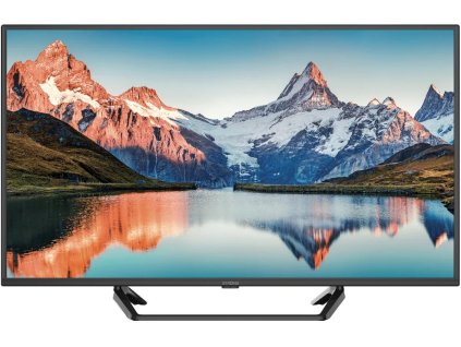 strong srt40ff2003c 40 ien517035