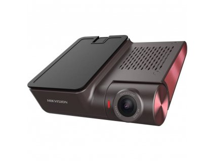 Hikvision AE-DC8322-G2PRO autokamera  Nevíte kde uplatnit Sodexo, Pluxee, Edenred, Benefity klikni
