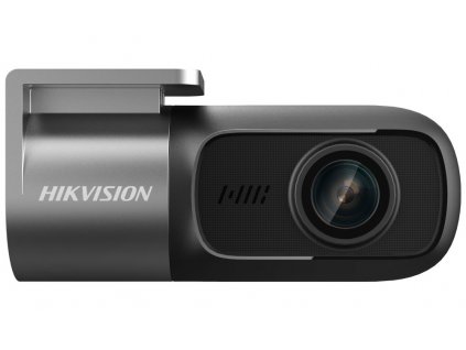 Hikvision kamera do auta D1/ 1080p/ G-senzor  Nevíte kde uplatnit Sodexo, Pluxee, Edenred, Benefity klikni