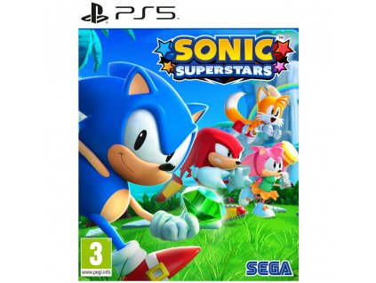 X8W5G00101 1000 1000