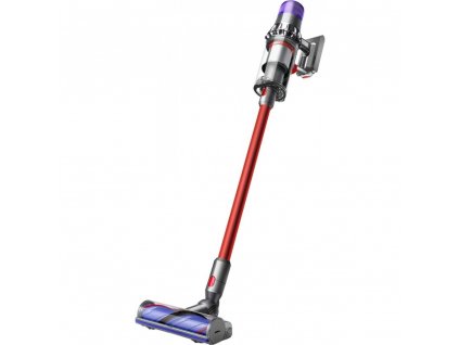 Dyson V11 Absolute Extra (2022)  Nevíte kde uplatnit Sodexo, Pluxee, Edenred, Benefity klikni