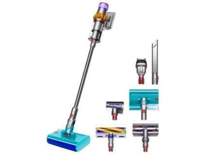 dyson v15s detect submarine%E2%84%A2 ien513483