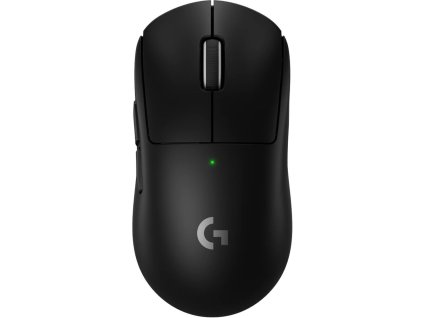 B2Z1000N01 1000 1000