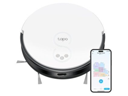 T1X0000P01 1000 1000