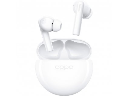 OPPO Enco Buds2 Moonlight  Nevíte kde uplatnit Sodexo, Pluxee, Edenred, Benefity klikni