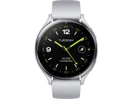 S1V2000N01 1000 1000