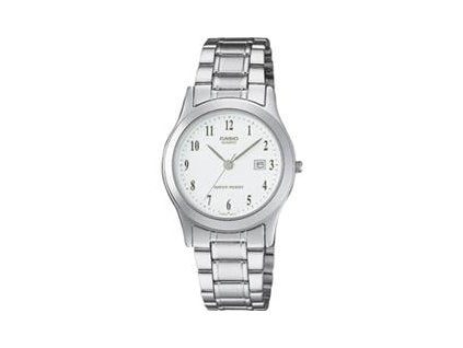 casio ltp 1141pa 7bef damske naramkove hodinky ig487343