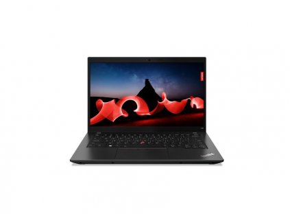 Lenovo ThinkPad L14 G4 (21H1003VCK)  Nevíte kde uplatnit Sodexo, Pluxee, Edenred, Benefity klikni