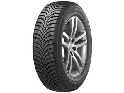 155/65R15 77T W452 Winter i*cept RS2 HANKOOK