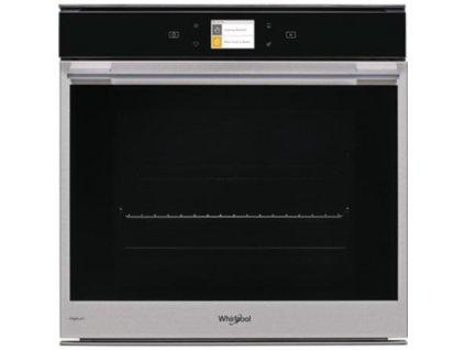 Whirlpool W9 OM2 4MS2 H trouba