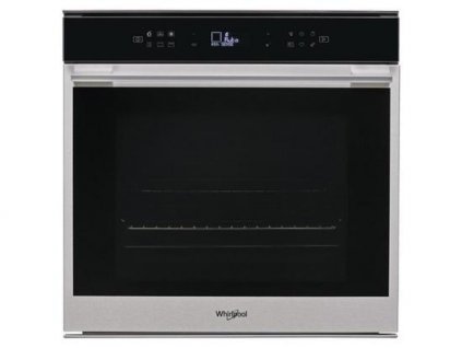 Whirlpool W7 OM4 4S1 P trouba