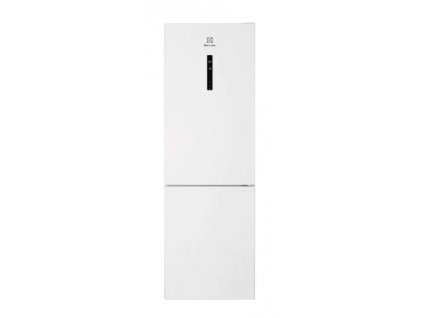 Electrolux LNC7ME32W2