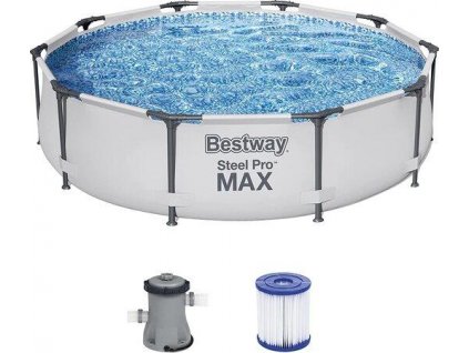 Bestway Steel Pro Max 3,66 x 0,76 m 56416