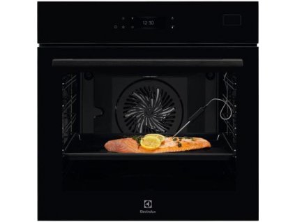 Electrolux EOB8S39WZ