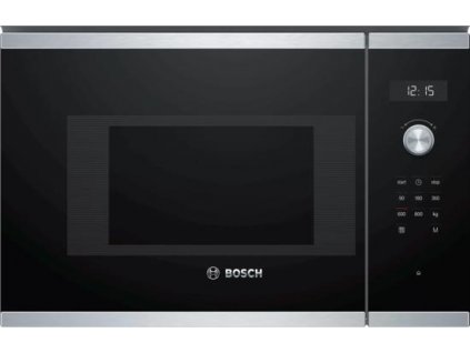 BOSCH BFL524MS0