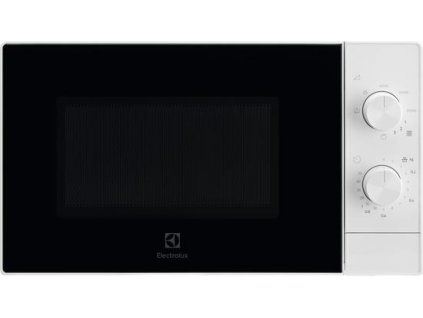 Electrolux EMZ421MMW