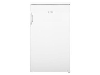 Gorenje R492PW