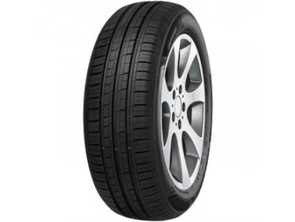 165/60R15 81T XL EcoDriver 4 IMPERIAL