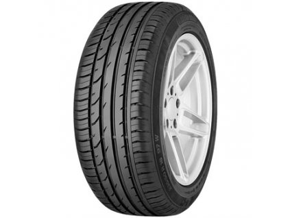 175/65R15 84H ContiPremiumContact 2 * CONTINENTAL