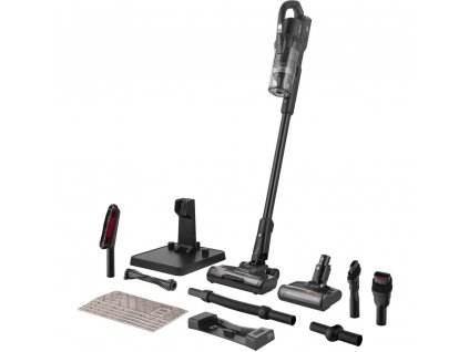 OAP3000P01 1000 1000