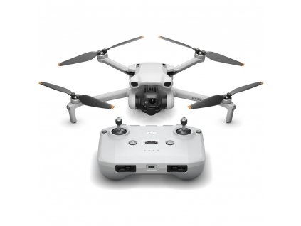 DJI Mini 3 Fly More Combo  Nevíte kde uplatnit Sodexo, Pluxee, Edenred, Benefity klikni