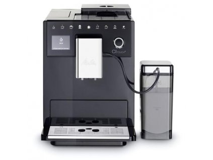 Melitta CI Touch F630-102