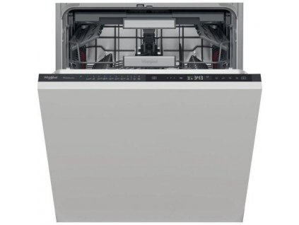 Whirlpool WBO 3T133 PF X