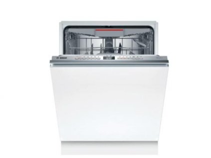 BOSCH SMV4HCX19E