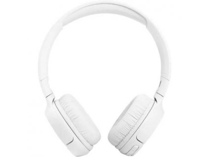 JBL Tune 510 BT white